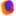 identityflex.com