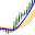 niftydaytrader.wordpress.com