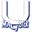 umagister.com