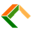 createactivate.com