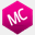 magentochile.cl