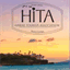 hh8a.com