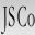 jsco.pl