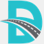 drivenb2b.com