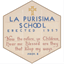 lapurisimaschool.org