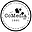 comediary.com