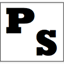 pschwan.de