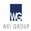 weillp.com
