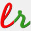 tracklr.com