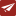 rapidmail.fr