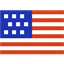 marketplace.fedramp.gov