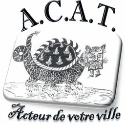 acat13.fr