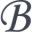 ourblakeford.com