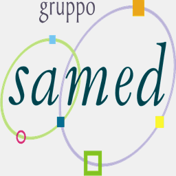 grupposamed.com