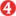 e4complementos.com