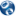 lottogal.com