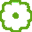 gardengadgetzone.com