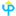 upgen.it