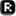 robotik.co.uk