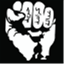 20fev.wordpress.com