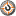 hadimpro.com