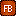 freebiesbooth.com