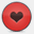 torontosingles.ca