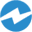 ars.callcap.com