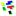 iworldi.org