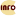 c-info.hu