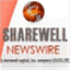 submitpressreleases.wordpress.com