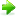 compas-nsk.ru