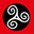 eaguingamp.com
