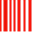 portal.scannerlab.gr