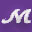 magicurve.com
