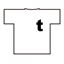 takej.net