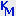 kmally.net