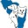 sfvet.wordpress.com