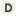 d-of-d.com
