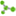 nanosynhap.com