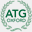 atlasgroupadvisors.com