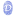 digidareview.it