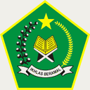 mtsnegeri3jakarta.sch.id