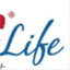 mydyamiclife.wordpress.com