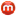 mirahome.at