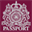 passportcycles.com