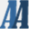aamutis.com