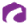 cmsmelli.com