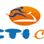 develucas.net
