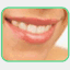 acetal-lab.com